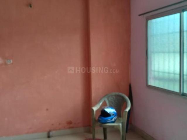 2 BHK Apartment in Bariatu for rent Ranchi. The reference number is 21127314