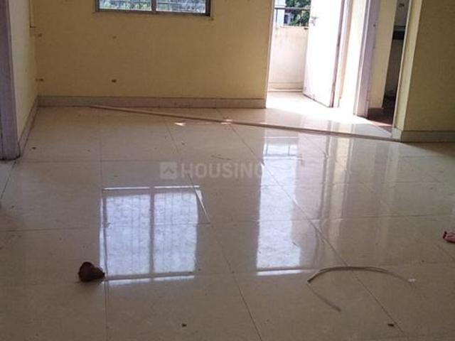 2 BHK Apartment in Bariatu for rent Ranchi. The reference number is 21128154