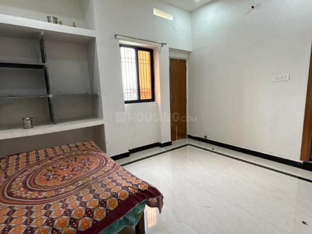 2 BHK Apartment in Bariatu for rent Ranchi. The reference number is 21177604