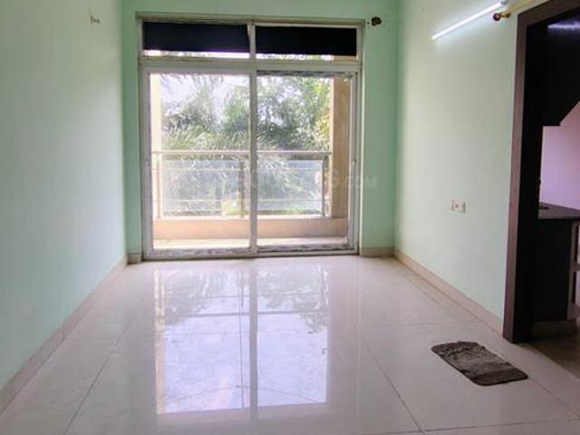 2 BHK Apartment in Bariatu for rent Ranchi. The reference number is 21299396