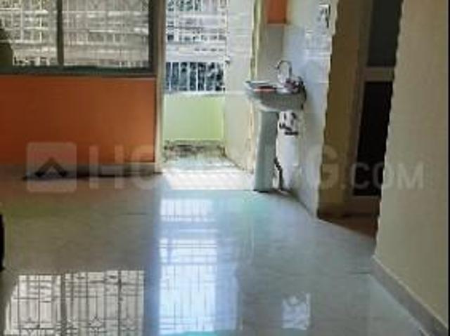 2 BHK Apartment in Bariatu for rent Ranchi. The reference number is 9394291