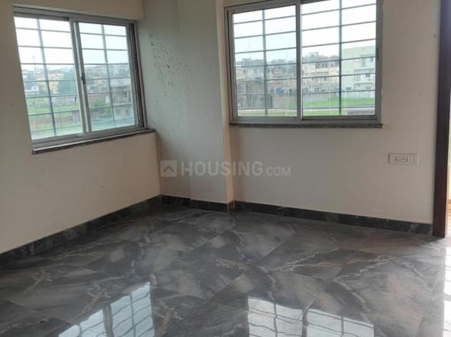 2 BHK Apartment in Bariatu for resale Ranchi. The reference number is 18375264