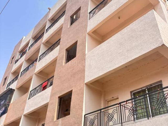 2 BHK Apartment in Bariatu for resale Ranchi. The reference number is 19749660