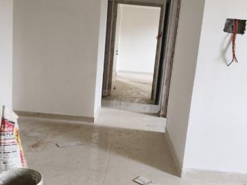 2 BHK Apartment in Bariatu for resale Ranchi. The reference number is 19706915