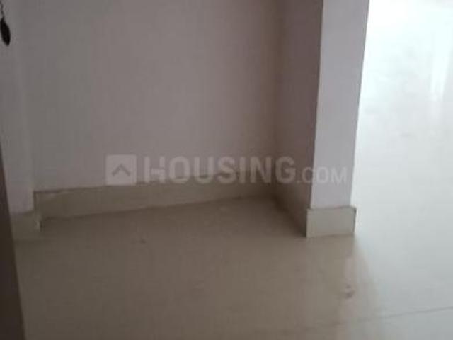 2 BHK Apartment in Bariatu for resale Ranchi. The reference number is 20935536