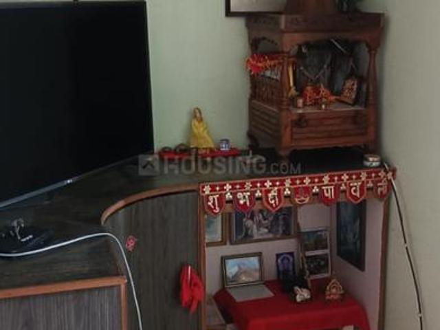 2 BHK Apartment in Bariatu for resale Ranchi. The reference number is 21203519