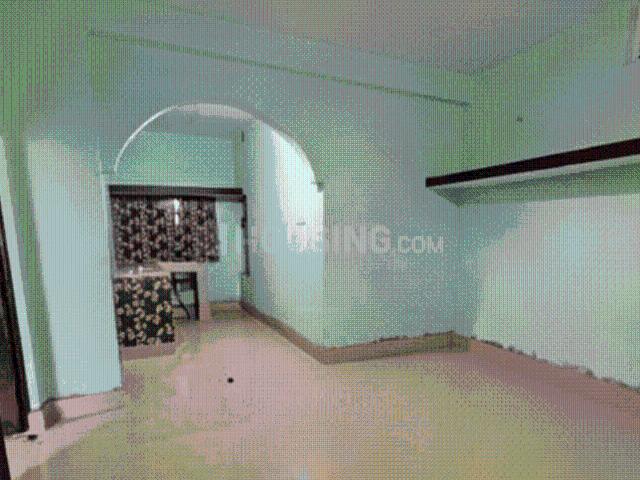 2 BHK Apartment in Baridih Basti for rent Jamshedpur. The reference number is 18632498
