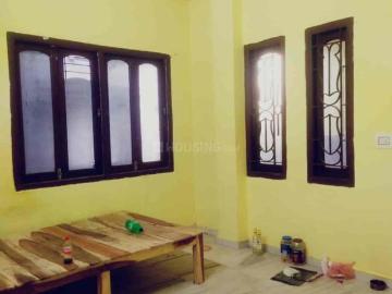 Jamshedpur, Purbi Singhbhum District, Jharkhand