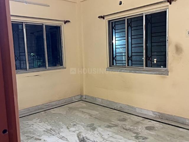 2 BHK Apartment in Barisha for rent Kolkata. The reference number is 19804430