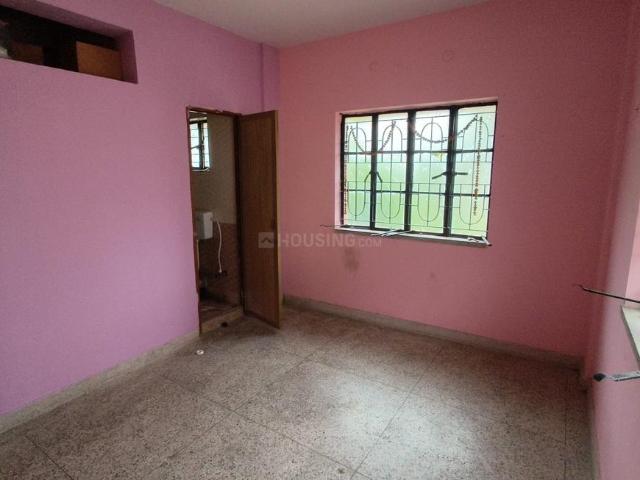 2 BHK Apartment in Barisha for rent Kolkata. The reference number is 20104036