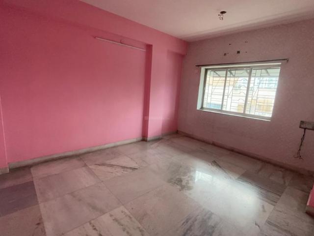 2 BHK Apartment in Barisha for rent Kolkata. The reference number is 20846038