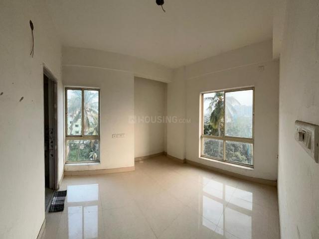 2 BHK Apartment in Barisha for resale Kolkata. The reference number is 20834846