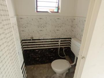 2 BHK Apartment in Barisha for resale Kolkata. The reference number is 20218297