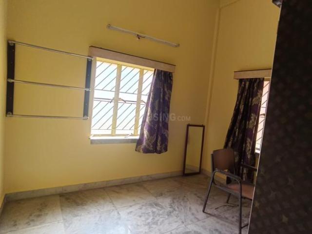 2 BHK Apartment in Barisha for resale Kolkata. The reference number is 21220317