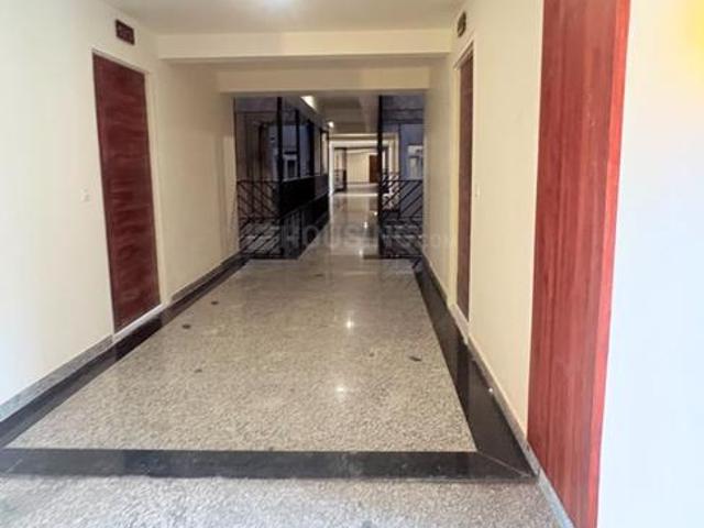 2 BHK Apartment in Baronwala for rent Dehradun. The reference number is 20842551