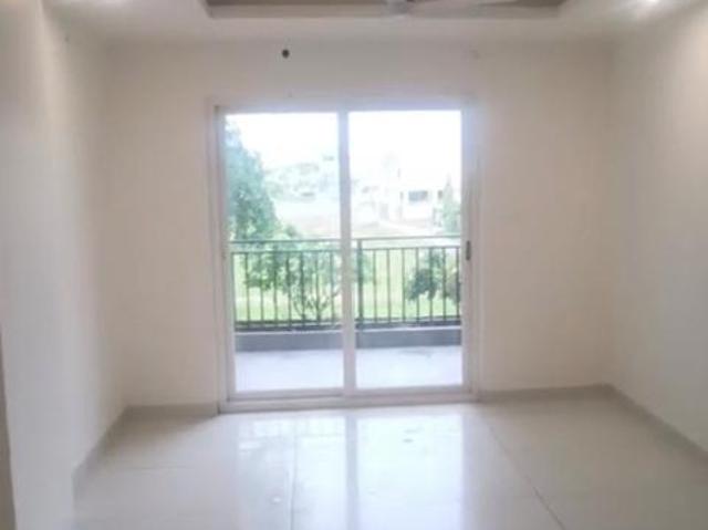 2 BHK Apartment in Baronwala for rent Dehradun. The reference number is 21095014