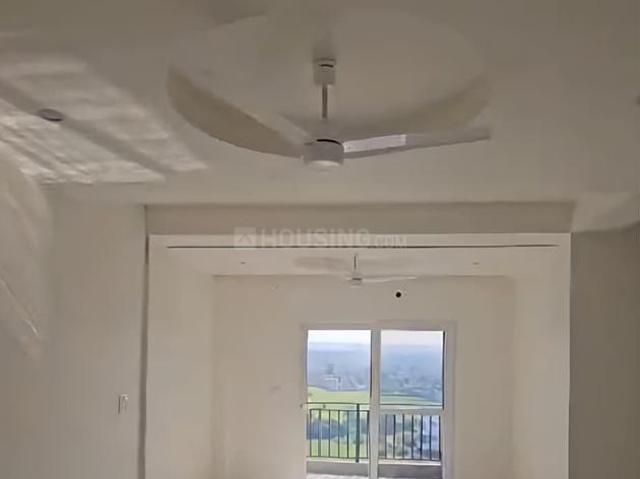2 BHK Apartment in Baronwala for rent Dehradun. The reference number is 21176369