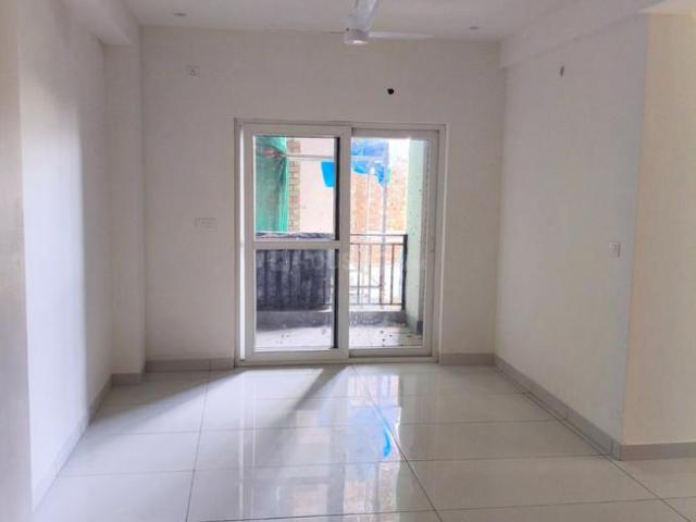 2 BHK Apartment in Baronwala for rent Dehradun. The reference number is 21313519