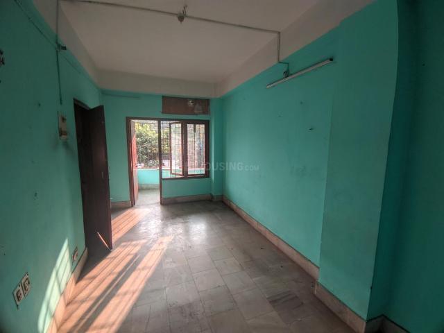 2 BHK Apartment in Barsapara for rent Guwahati. The reference number is 21240152