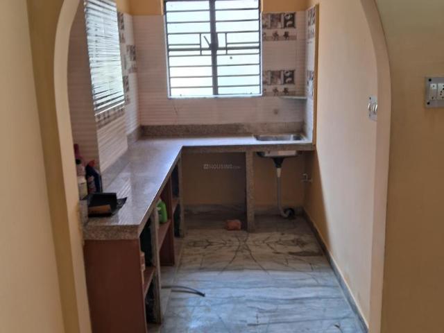 2 BHK Apartment in Barrackpore for rent Kolkata. The reference number is 8044338