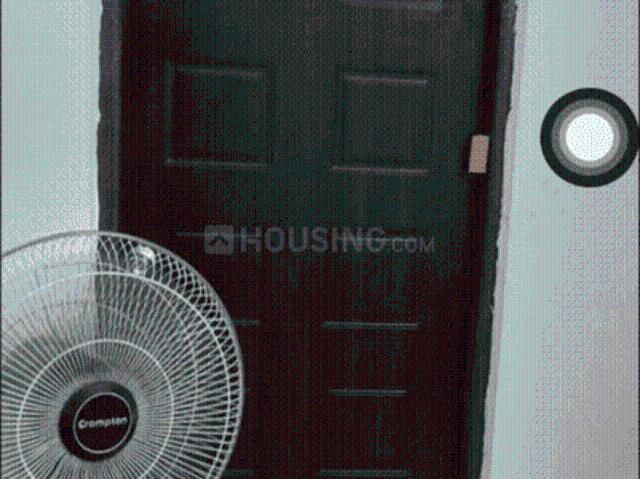 2 BHK Apartment in Barrackpore for resale Kolkata. The reference number is 15212628