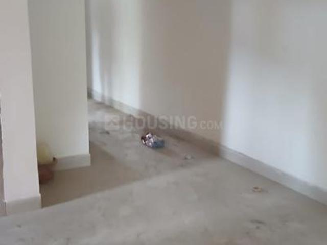 2 BHK Apartment in Barrackpore for resale Kolkata. The reference number is 20140507