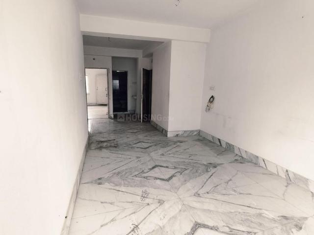 2 BHK Apartment in Barrackpore for resale Kolkata. The reference number is 20535243