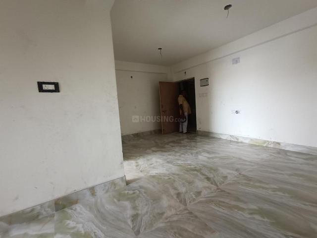 2 BHK Apartment in Barrackpore for resale Kolkata. The reference number is 20802442