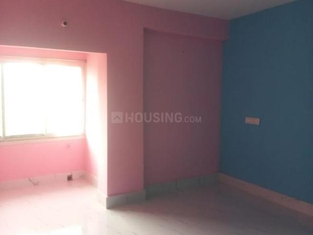2 BHK Apartment in Barrackpore for resale Kolkata. The reference number is 20952242