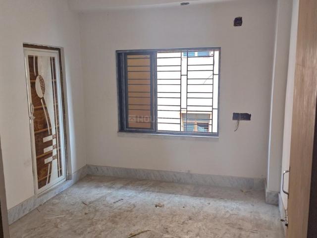 2 BHK Apartment in Barrackpore for resale Kolkata. The reference number is 21202532
