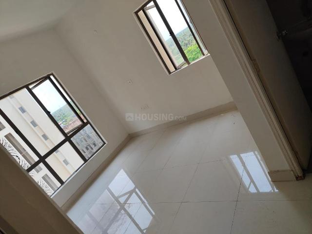 2 BHK Apartment in Baruipur for rent Kolkata. The reference number is 14458521