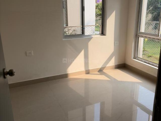 2 BHK Apartment in Baruipur for rent Kolkata. The reference number is 19460239