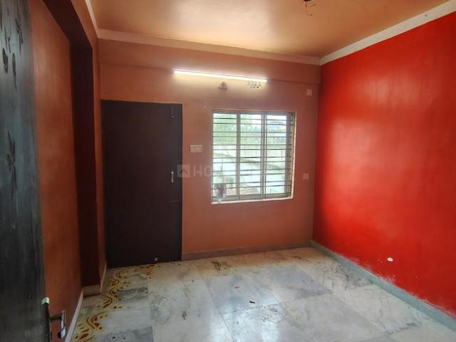 2 BHK Apartment in Baruipur for rent Kolkata. The reference number is 20892713
