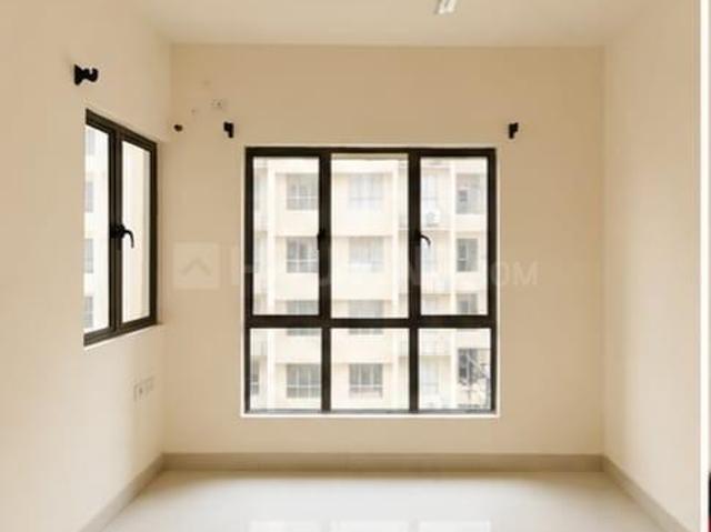 2 BHK Apartment in Baruipur for rent Kolkata. The reference number is 21141488