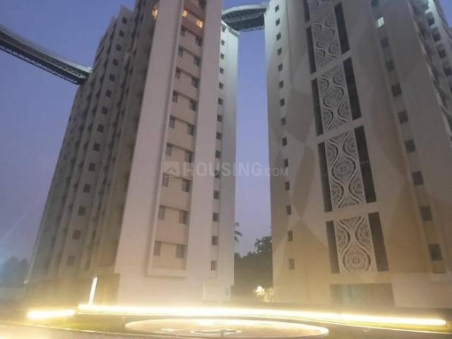 2 BHK Apartment in Baruipur for resale Kolkata. The reference number is 15661579