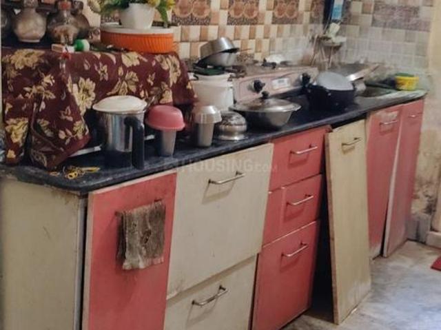 2 BHK Apartment in Baruipur for resale Kolkata. The reference number is 18565457