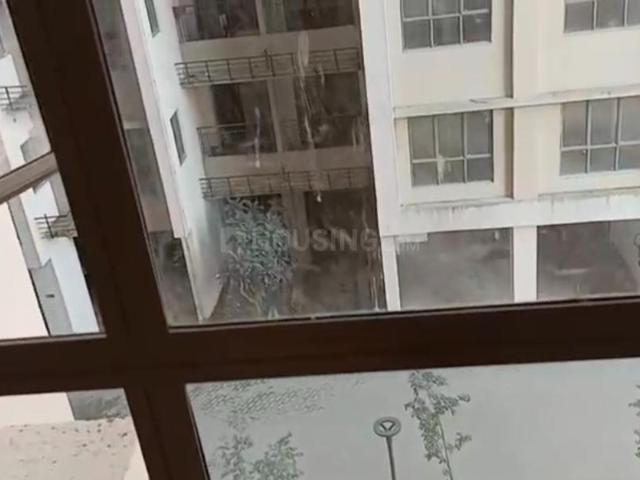 2 BHK Apartment in Baruipur for resale Kolkata. The reference number is 20081772