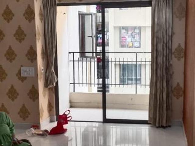 2 BHK Apartment in Baruipur for resale Kolkata. The reference number is 20651669