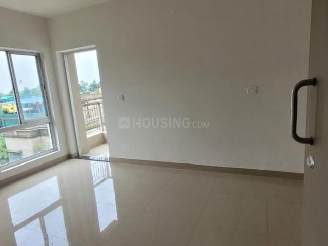2 BHK Apartment in Baruipur for resale Kolkata. The reference number is 20803635