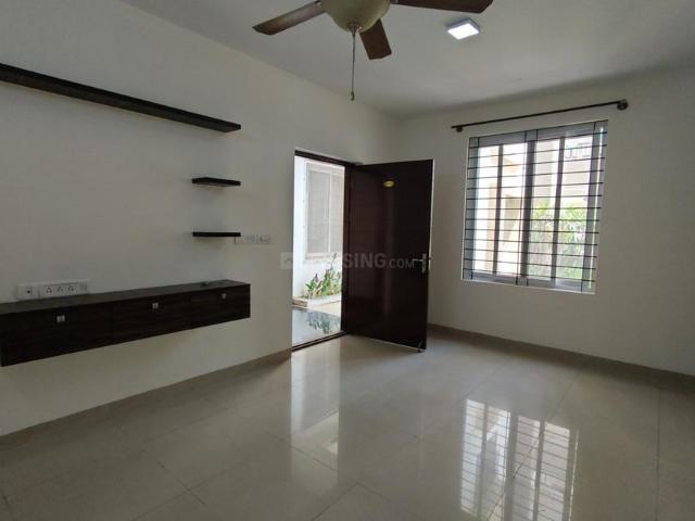 2 BHK Apartment in Basapura for rent Bengaluru. The reference number is 20560414