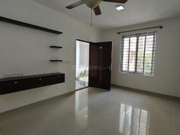 2 BHK Apartment in Basapura for rent Bengaluru. The reference number is 20560414