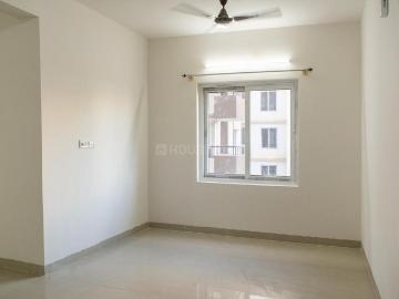 2 BHK Apartment in Basapura for rent Bengaluru. The reference number is 20563940