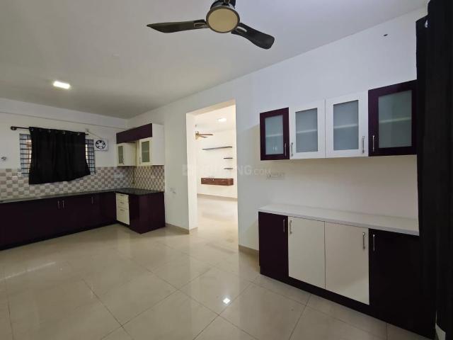 2 BHK Apartment in Basapura for rent Bengaluru. The reference number is 20676258