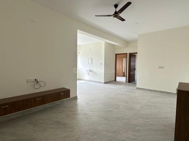 2 BHK Apartment in Basapura for rent Bengaluru. The reference number is 20959426