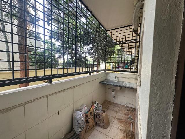 2 BHK Apartment in Basapura for rent Bengaluru. The reference number is 21003961
