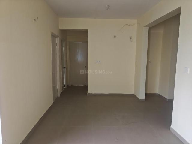 2 BHK Apartment in Basapura for rent Bengaluru. The reference number is 21042316