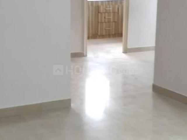 2 BHK Apartment in Basapura for rent Bengaluru. The reference number is 21108935