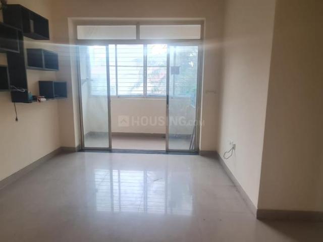 2 BHK Apartment in Basapura for rent Bengaluru. The reference number is 21331751