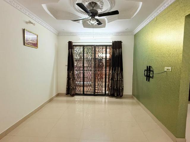 2 BHK Apartment in Basapura for rent Bengaluru. The reference number is 21359745