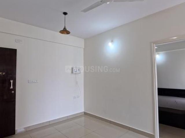 2 BHK Apartment in Basapura for rent Bengaluru. The reference number is 21382683